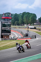brands-hatch-photographs;brands-no-limits-trackday;cadwell-trackday-photographs;enduro-digital-images;event-digital-images;eventdigitalimages;no-limits-trackdays;peter-wileman-photography;racing-digital-images;trackday-digital-images;trackday-photos